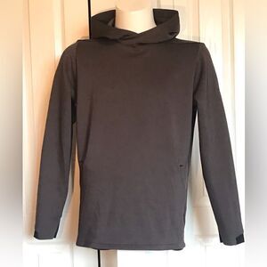 Under armour 